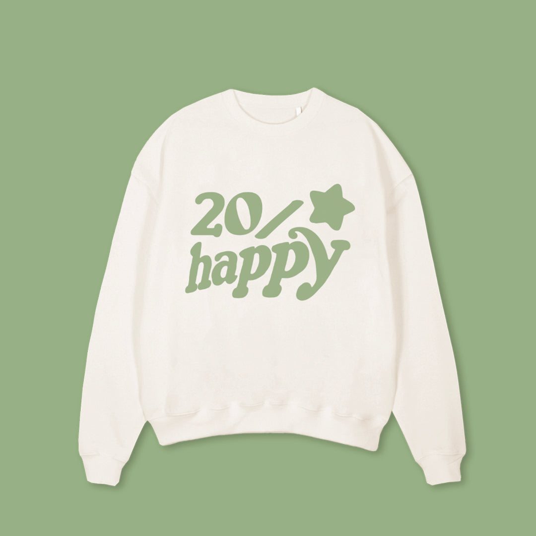 20happy-sage-front_1200x1200.