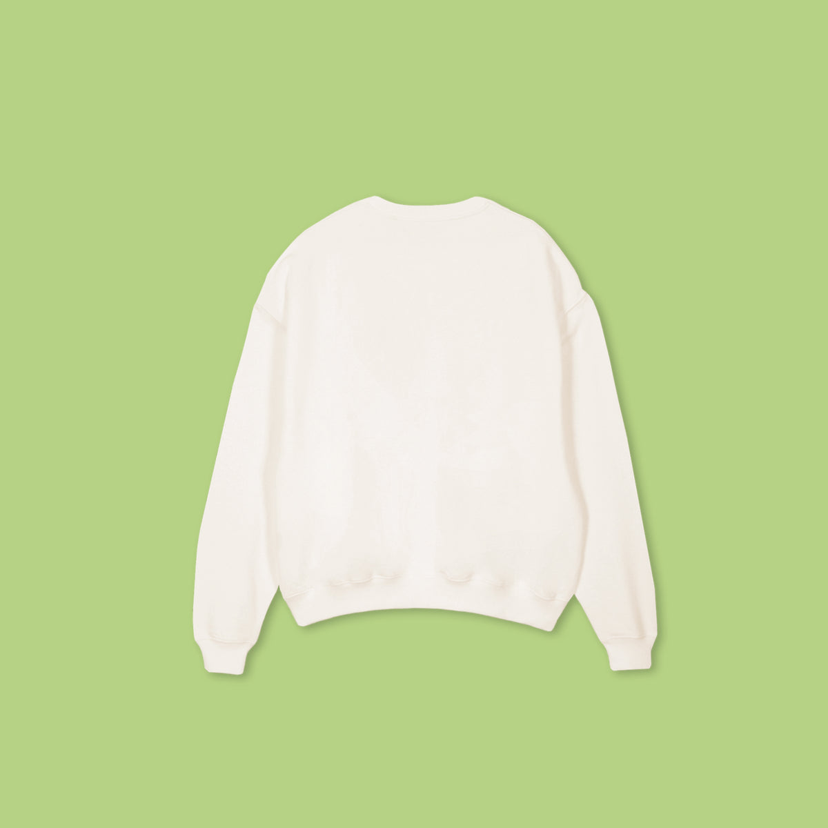 black-optometry-