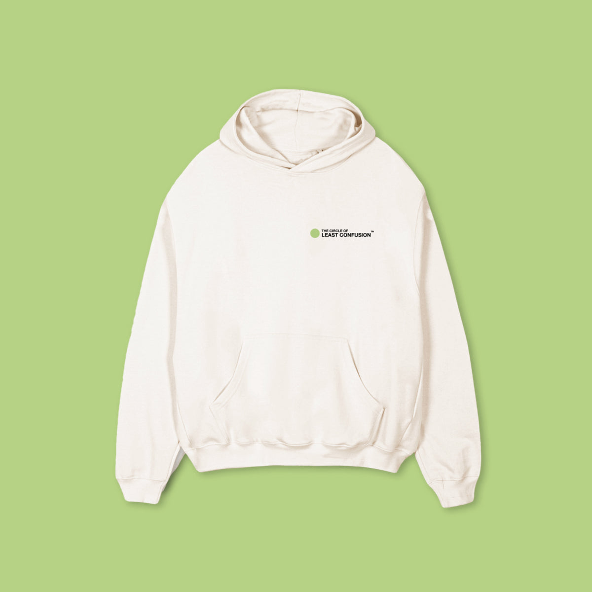 logo-hoodie-white-