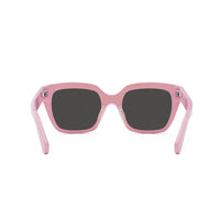 PINK CELINE SUNGLASSES (1/1) – THE CIRCLE OF LEAST CONFUSION display picture 2